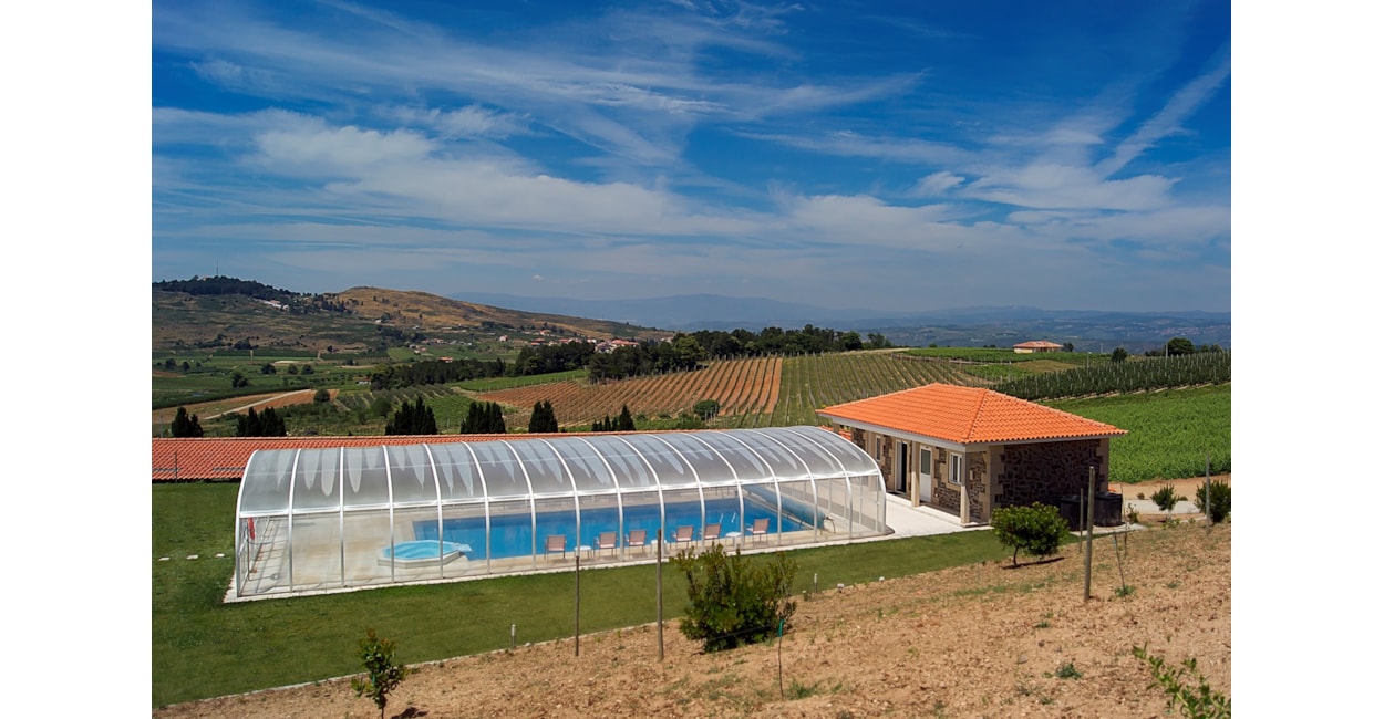 atlas-piscina-serra atlas-piscina-serra