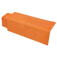 ANGULAR GABLE FINISH ANGULAR GABLE FINISH