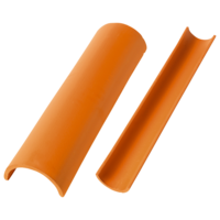 BEIRAL 80 (CAPA/CALEIRA) BEIRAL 80 (CAPA/CALEIRA)