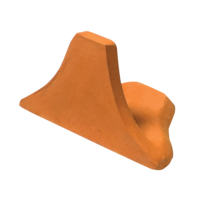 REMATE BEIRAL ESPECIAL REMATE BEIRAL ESPECIAL