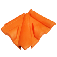 CANTO SECULUM (3 PEÇAS) CANTO SECULUM (3 PEÇAS)