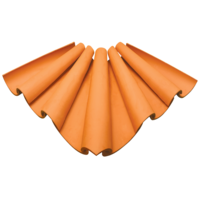 CANTO BEIRAL 60 (11 PEÇAS) CANTO BEIRAL 60 (11 PEÇAS)