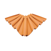 CANTO BEIRAL 80 (15 PEÇAS) CANTO BEIRAL 80 (15 PEÇAS)