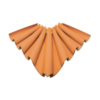 CANTO BEIRAL 110 (15 PEÇAS) CANTO BEIRAL 110 (15 PEÇAS)