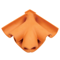 CANTO BEIRAL ESPECIAL (3 PEÇAS) - SECULUM CANTO BEIRAL ESPECIAL (3 PEÇAS) - SECULUM