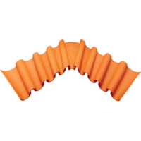 CANTO BEIRAL 110 RECUADO (17 PEÇAS) CANTO BEIRAL 110 RECUADO (17 PEÇAS)