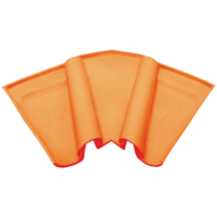 CANTO BEIRAL ESPECIAL - REENTRANTE (5 PEÇAS) CANTO BEIRAL ESPECIAL - REENTRANTE (5 PEÇAS)