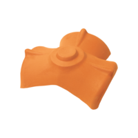 CRUZETA EMPENA MACHO CRUZETA EMPENA MACHO