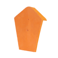 TAMPÃO CUMEEIRA TAMPÃO CUMEEIRA