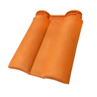 DOUBLE ROOF DOUBLE ROOF