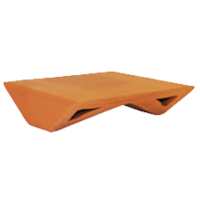 UNDER RIDGE UNDER RIDGE