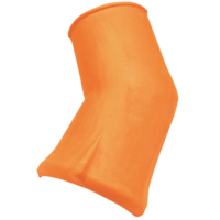 CUME CURVO ESQUERDO CUME CURVO ESQUERDO