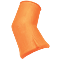 CUME CURVO DIREITO CUME CURVO DIREITO