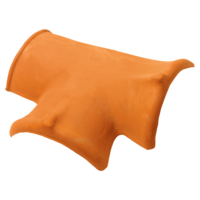 CUME T MACHO CUME T MACHO