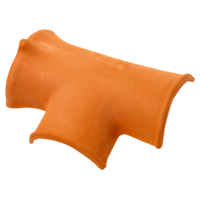 CUME T FÊMEA CUME T FÊMEA