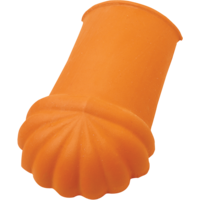 CUME TERMINAL CONCHA CUME TERMINAL CONCHA