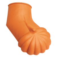 TERMINAL CURVO DIREITO TERMINAL CURVO DIREITO