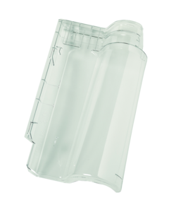 telha-policarbonato-atlas telha-policarbonato-atlas