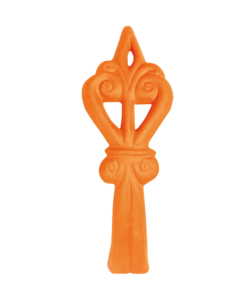 palmeta-algarve palmeta-algarve