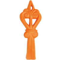 PALMETA ALGARVE PALMETA ALGARVE