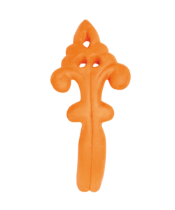 palmeta-minho palmeta-minho