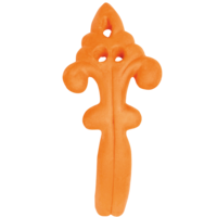 PALMETA MINHO PALMETA MINHO