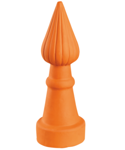 piramide-pinha piramide-pinha