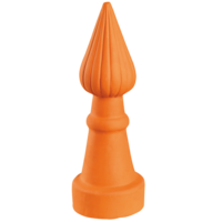 PIRÂMIDE PINHA PIRÂMIDE PINHA