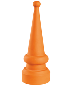 piramide-conica piramide-conica