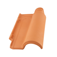 LUSA MINI TILE LUSA MINI TILE