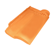 TELHA VENTILADORA SÉCULUM TELHA VENTILADORA SÉCULUM